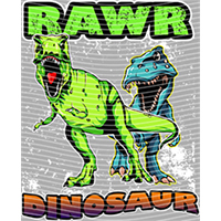 Animal Integration-DW 1184